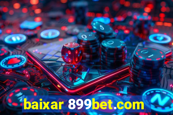 baixar 899bet.com